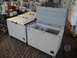 Haier Biomedical DW-40W255J