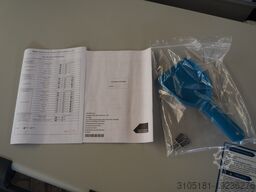 Haier Biomedical DW-40W255J