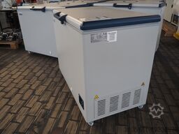 Haier Biomedical DW-40W255J