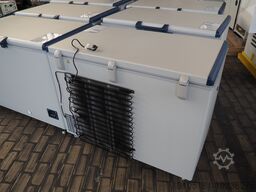 Haier Biomedical DW-40W255J