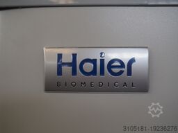 Haier Biomedical DW-40W255J