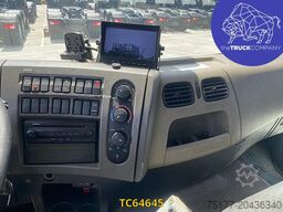 Renault Premium 340 6X2