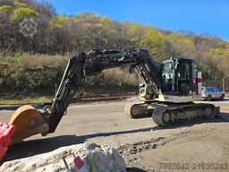 Caterpillar 314 ELCR