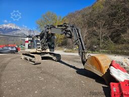 Caterpillar 314 ELCR