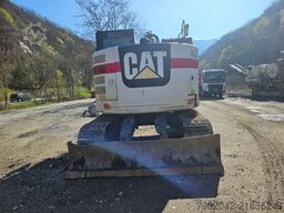 Caterpillar 314 ELCR