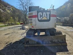 Caterpillar 314 ELCR
