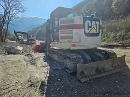 Marcosta Marcosta Marcosta