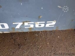 Skyjack SJ 66 T Diesel  22,12 m