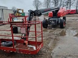 Skyjack SJ 66 T Diesel  22,12 m