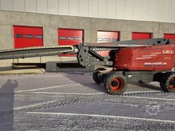 Skyjack SJ 85 AJ Diesel 27,91 m