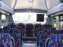 Iveco Crossway 12m Pop / Double middle door / Lift / ...