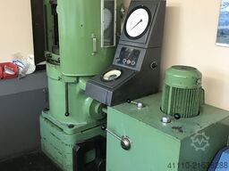 SACK & KIESSELBACH EP 630