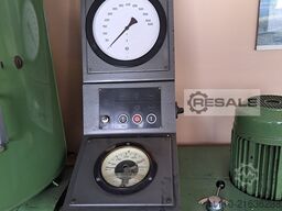 SACK & KIESSELBACH EP 630