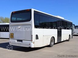 Irisbus Crossway / Airco / Automatic