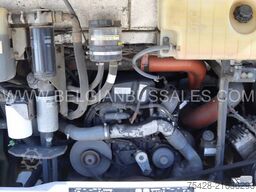 Irisbus Crossway / Airco / Automatic