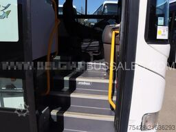 Irisbus Crossway / Airco / Automatic