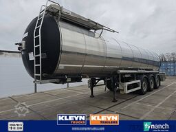 FELDBINDER TSA 33.3 33.000 LITER OIL