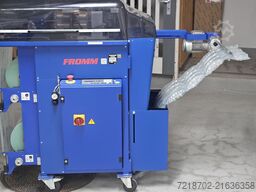 FROMM AP502