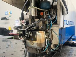 TRUMPF TruMatic 200 R