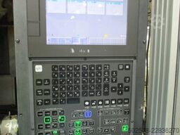 FANUC ROBODRILL α-D21MiB5