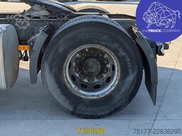 Renault Premium 450
