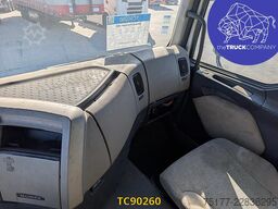 Renault Premium 450