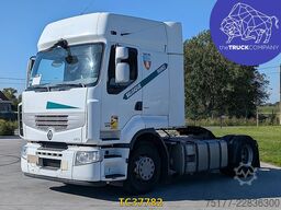 Renault Premium 450