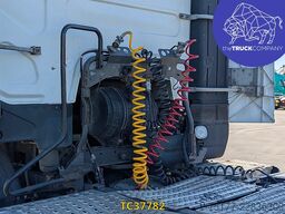 Renault Premium 450