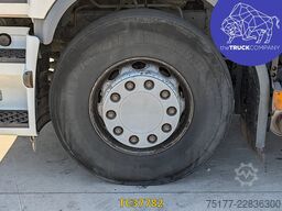 Renault Premium 450