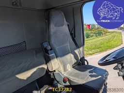 Renault Premium 450