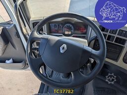 Renault Premium 450