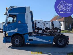 Renault T 520