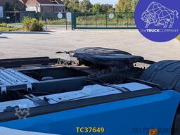 Renault T 520