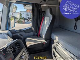 Renault T 520