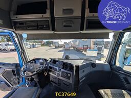 Renault T 520