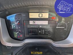 Renault T 520