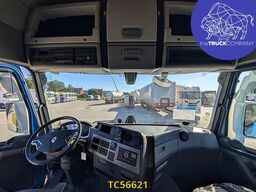 Renault T 520