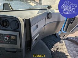 Renault T 520