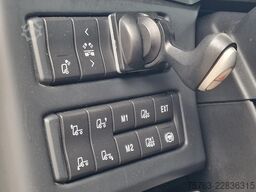 Scania R460 Highline 4x2 - SUPER - PTO/Hydraulic - Ful...