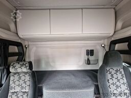 Scania R460 Highline 4x2 - SUPER - PTO/Hydraulic - Ful...