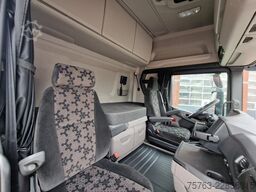 Scania R460 Highline 4x2 - SUPER - PTO/Hydraulic - Ful...