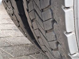 Scania R460 Highline 4x2 - SUPER - PTO/Hydraulic - Ful...
