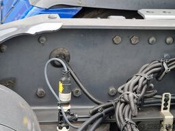 Scania R460 Highline 4x2 - SUPER - PTO/Hydraulic - Ful...
