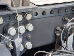 Scania R460 Highline 4x2 - SUPER - PTO/Hydraulic - Ful...