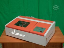 Wattsan 0203 micro