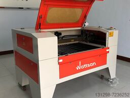 Wattsan 6090 ST