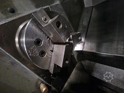 Haas ST-30