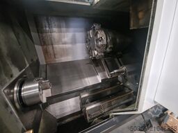 Haas ST-30