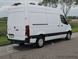 MERCEDES-BENZ SPRINTER 317 L2H2 LED 3.5t-Trekh.