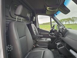 MERCEDES-BENZ SPRINTER 317 L2H2 LED 3.5t-Trekh.